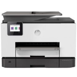 hp officejet pro 8600 driver for mac 10.11